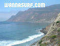 photo de surf