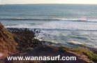 photo de surf