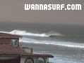 photo de surf