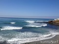 photo de surf