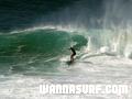 photo de surf