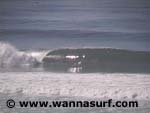 photo de surf