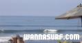 photo de surf