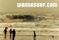 photo de surf