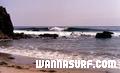 photo de surf
