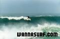 photo de surf