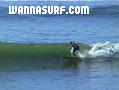 photo de surf