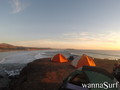 photo de surf