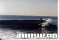 photo de surf