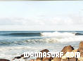 photo de surf
