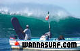 photo de surf