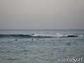 photo de surf