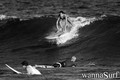 photo de surf