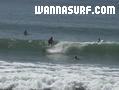 photo de surf