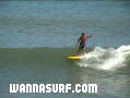 photo de surf