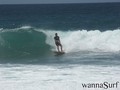 photo de surf