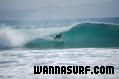 photo de surf