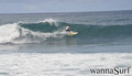 photo de surf