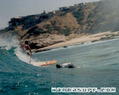 photo de surf