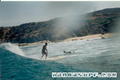 photo de surf