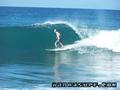 photo de surf