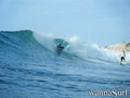 photo de surf