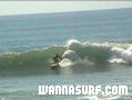 photo de surf