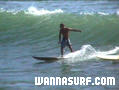 photo de surf