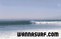 photo de surf