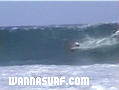 photo de surf