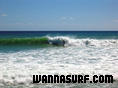 photo de surf