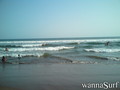 photo de surf