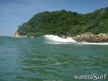 photo de surf