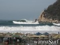 photo de surf