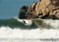 photo de surf