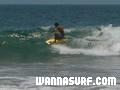 photo de surf