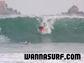 photo de surf