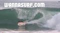 photo de surf