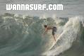 photo de surf