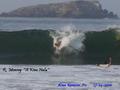 photo de surf