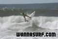photo de surf