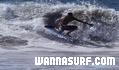 photo de surf