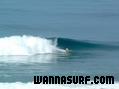 photo de surf
