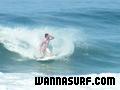 photo de surf