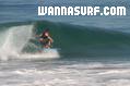 photo de surf