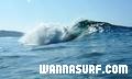 photo de surf