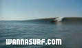 photo de surf