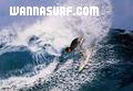photo de surf
