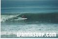 photo de surf