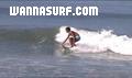 photo de surf